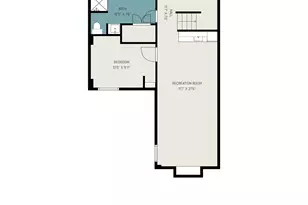 11617 Elk Head Range Rd, Littleton, CO 80127 - Photo 27