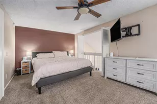 11617 Elk Head Range Rd, Littleton, CO 80127 - Photo 9