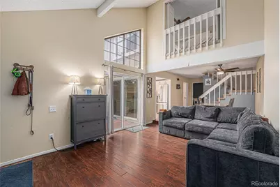 11617 Elk Head Range Road, Littleton, CO 80127 - Photo 3