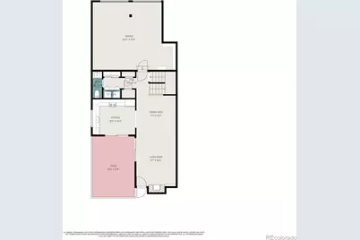 11617 Elk Head Range Road, Littleton, CO 80127 - Photo 25