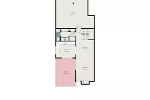 11617 Elk Head Range Rd, Littleton, CO 80127 - Photo 25