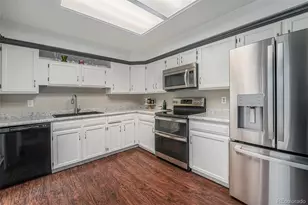 11617 Elk Head Range Rd, Littleton, CO 80127 - Photo 5