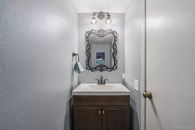 11617 Elk Head Range Road, Littleton, CO 80127 - Photo 7