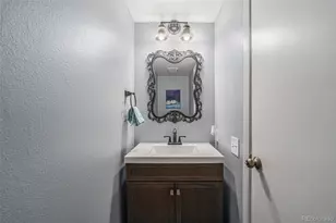 11617 Elk Head Range Rd, Littleton, CO 80127 - Photo 7