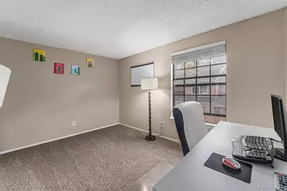 11617 Elk Head Range Road, Littleton, CO 80127 - Photo 13