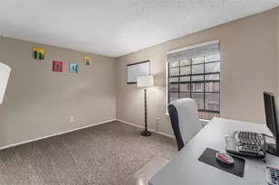 11617 Elk Head Range Rd, Littleton, CO 80127 - Photo 13