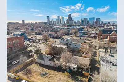 2837 Lawrence Street, Denver, CO 80205 - Photo 21