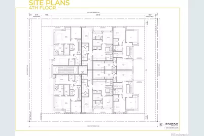 2837 Lawrence Street, Denver, CO 80205 - Photo 27