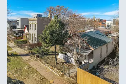 2837 Lawrence Street, Denver, CO 80205 - Photo 19