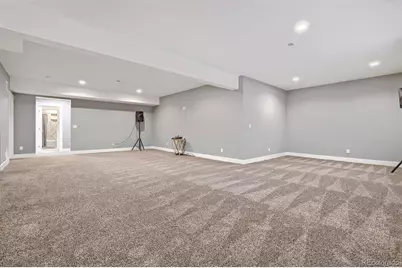 11088 Asbee Street, Peyton, CO 80831 - Photo 15
