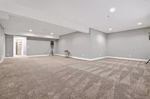 11088 Asbee St, Peyton, CO 80831 - Photo 15
