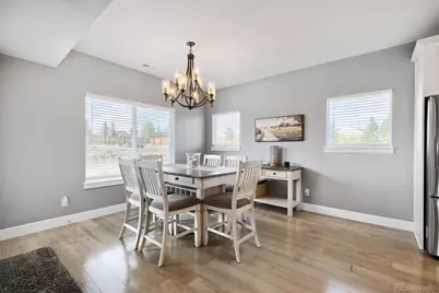 11088 Asbee Street, Peyton, CO 80831 - Photo 9