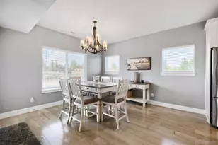11088 Asbee St, Peyton, CO 80831 - Photo 9