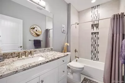11088 Asbee Street, Peyton, CO 80831 - Photo 21