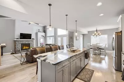 11088 Asbee Street, Peyton, CO 80831 - Photo 5