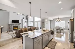 11088 Asbee St, Peyton, CO 80831 - Photo 5