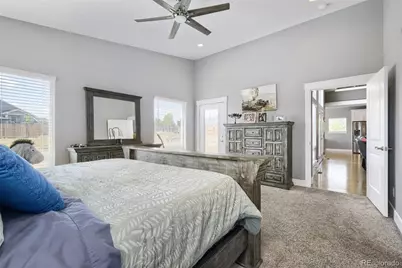 11088 Asbee Street, Peyton, CO 80831 - Photo 11