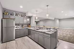 11088 Asbee St, Peyton, CO 80831 - Photo 17