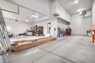 11088 Asbee Street, Peyton, CO 80831 - Photo 25