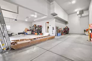 11088 Asbee St, Peyton, CO 80831 - Photo 25