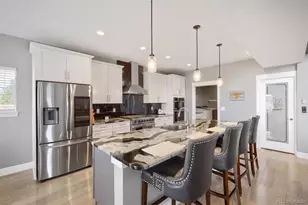 11088 Asbee St, Peyton, CO 80831 - Photo 7