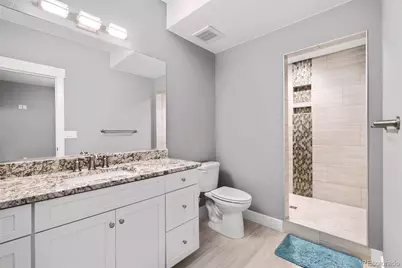 11088 Asbee Street, Peyton, CO 80831 - Photo 23