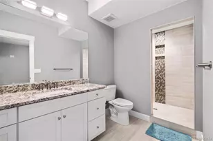 11088 Asbee St, Peyton, CO 80831 - Photo 23