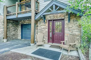542 Northstar Dr, Dillon, CO 80435 - Photo 1