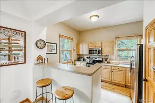 542 Northstar Dr, Dillon, CO 80435 - Photo 9