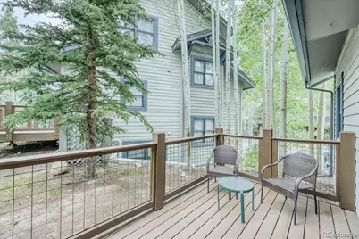 542 Northstar Drive #1953, Dillon, CO 80435 - Photo 25