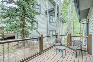 542 Northstar Dr, Dillon, CO 80435 - Photo 25