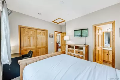 542 Northstar Drive #1953, Dillon, CO 80435 - Photo 17