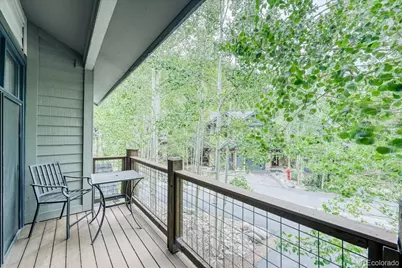 542 Northstar Drive #1953, Dillon, CO 80435 - Photo 27
