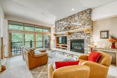 542 Northstar Drive #1953, Dillon, CO 80435 - Photo 3