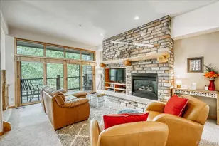542 Northstar Dr, Dillon, CO 80435 - Photo 3