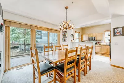 542 Northstar Drive #1953, Dillon, CO 80435 - Photo 7