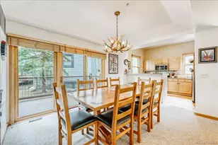 542 Northstar Dr, Dillon, CO 80435 - Photo 7