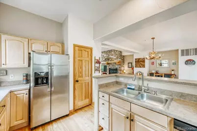 542 Northstar Drive #1953, Dillon, CO 80435 - Photo 11