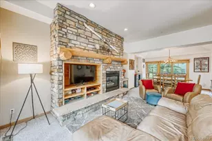 542 Northstar Dr, Dillon, CO 80435 - Photo 5