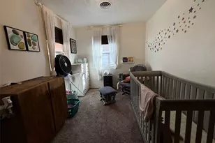 223 N Hancock Ave, Colorado Springs, CO 80903 - Photo 11