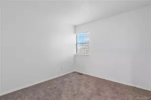 3860 S Evanston St, Aurora, CO 80014 - Photo 17