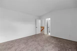 3860 S Evanston St, Aurora, CO 80014 - Photo 21