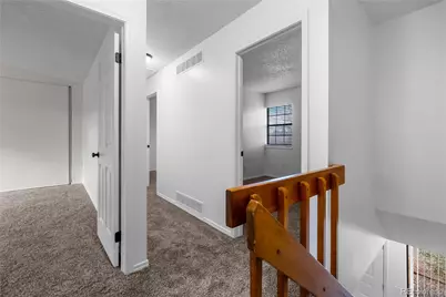 3860 S Evanston Street, Aurora, CO 80014 - Photo 25