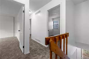 3860 S Evanston St, Aurora, CO 80014 - Photo 25