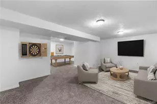 3860 S Evanston St, Aurora, CO 80014 - Photo 7