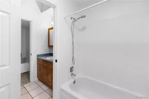 3860 S Evanston St, Aurora, CO 80014 - Photo 15