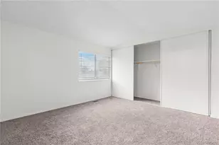 3860 S Evanston St, Aurora, CO 80014 - Photo 19