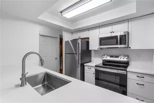 3860 S Evanston St, Aurora, CO 80014 - Photo 5