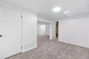 3860 S Evanston St, Aurora, CO 80014 - Photo 27