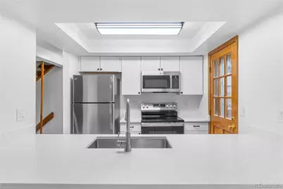 3860 S Evanston Street, Aurora, CO 80014 - Photo 11